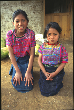 todos santos-07.jpg